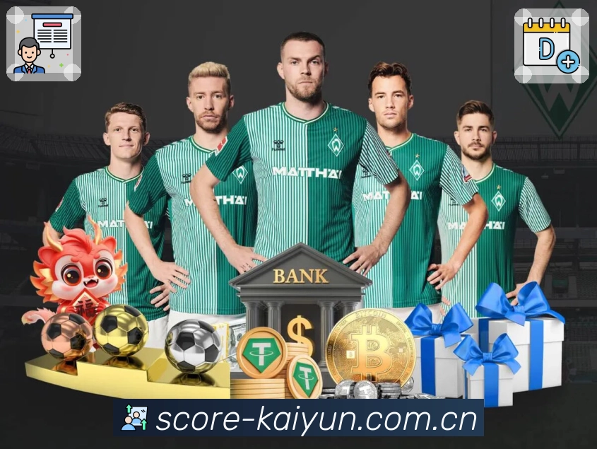 <strong>开云</strong>App 玩转全球赛事