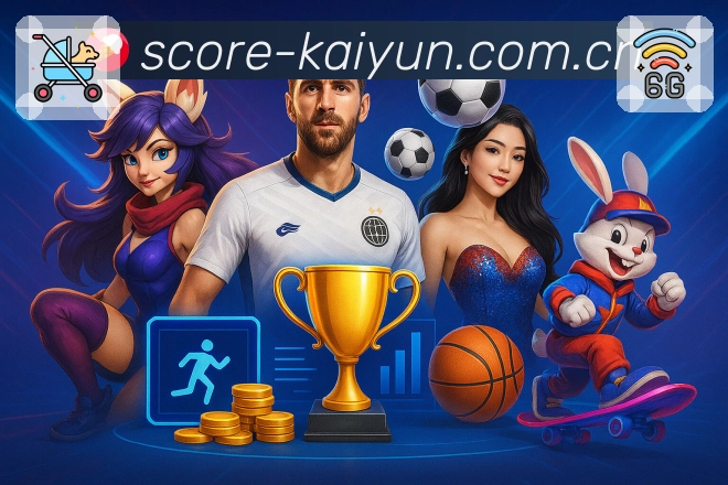 开云APP 官方推荐图